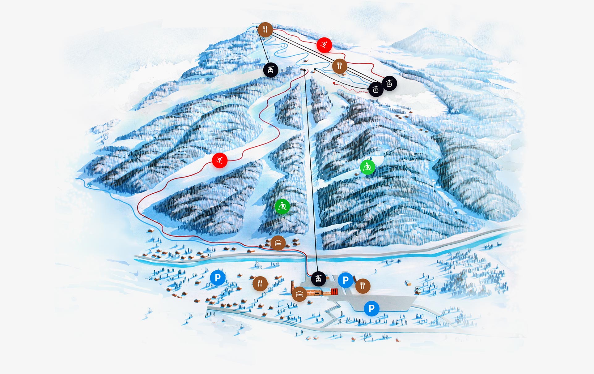 snowpark-skilifts-map