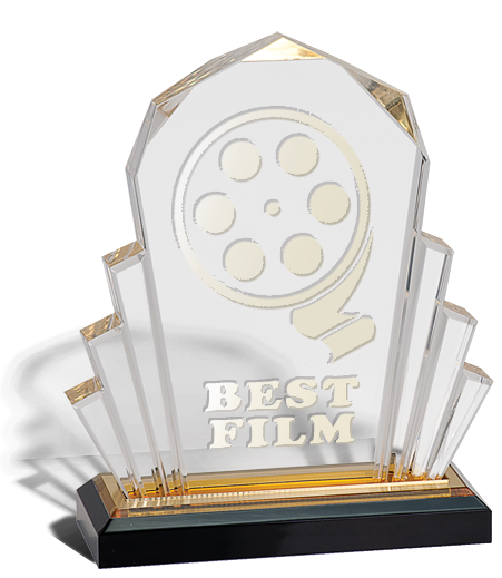 Film Award-Best Film