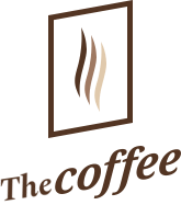 thecoffee1