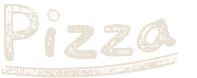 pizza4-logo-retina