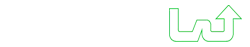 LevelUp Logo w text white 250w
