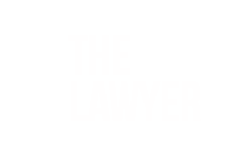 law-logo-retina