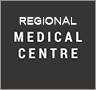 home_medic2_contact_logo