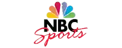 NBC Sports Logo