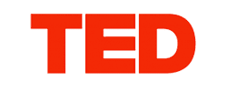 TED Logo