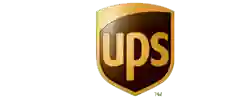 UPS Logo